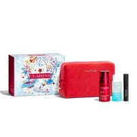 Coffret Total Eye Lift