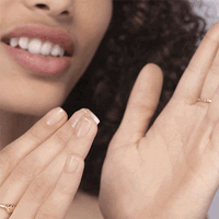 My Clarins RE-BOOST cr&egrave;me confort hydratante