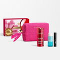 Coffret Regard Anti-&acirc;ge R&eacute;tinol-Like - Total Eye Lift