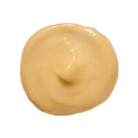 Doux Nettoyant Gommant Express Toutes Peaux