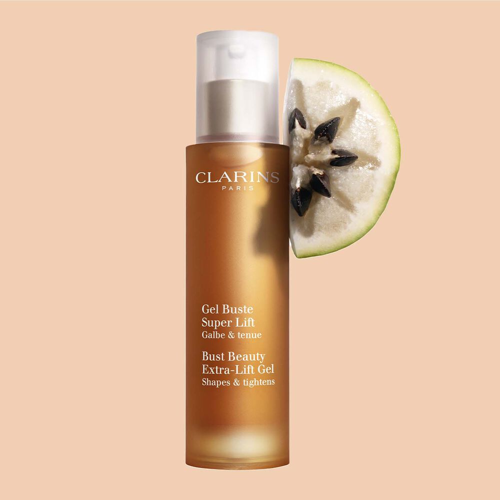 Gel Buste Super Lift