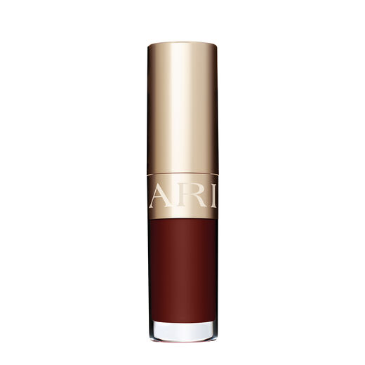 Mini Lip Comfort Oil 09 - 2,8ml
