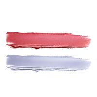 Glow 2 Go Blush & Highlighter