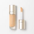 Correcteur tout-en-un - Skin Illusion All-In-One Concealer