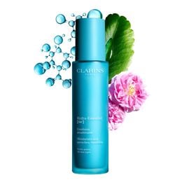 Hydra-Essentiel [HA²] Émulsion visage désaltérante - Toutes peaux