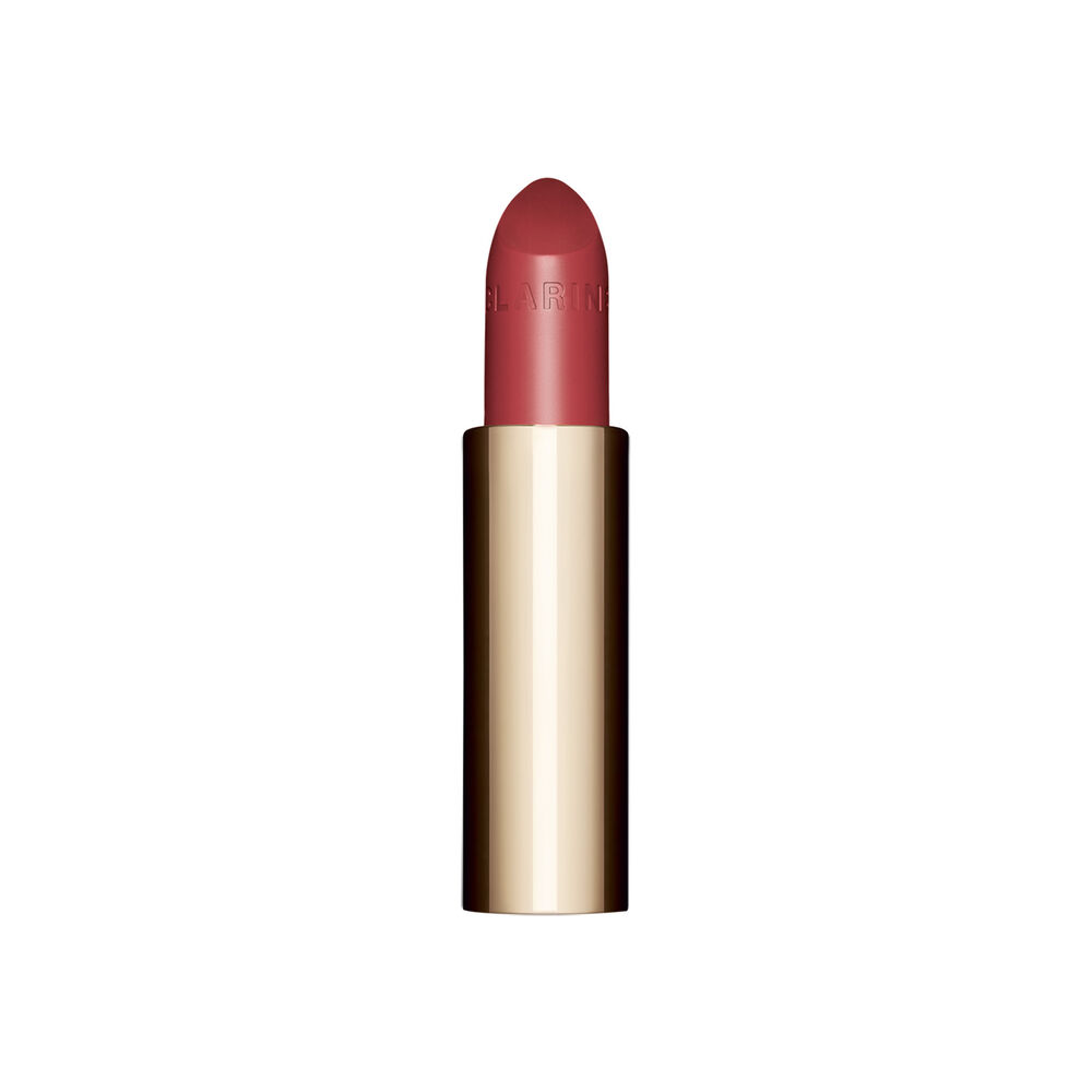 Joli Rouge Satin La recharge