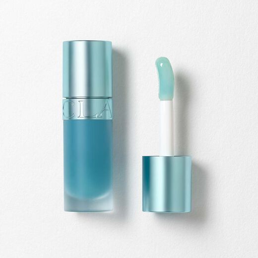 Lip Comfort Oil - Huile &agrave; L&egrave;vres Cryo-Repulpant