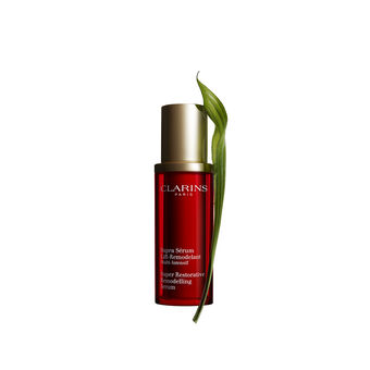 Multi-Intensive Supra Sérum Lift-Remodelant