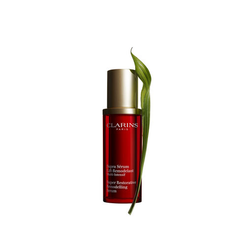 Multi-Intensive Supra Sérum Lift-Remodelant