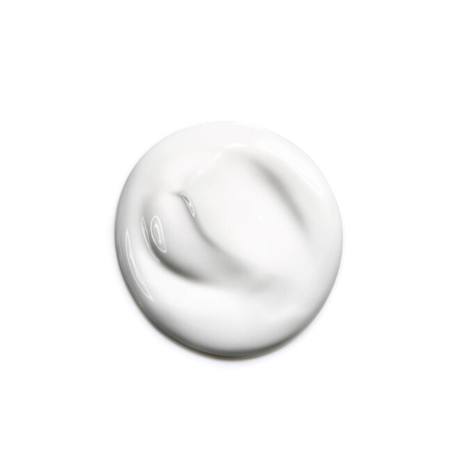 Lait Velours Démaquillant
