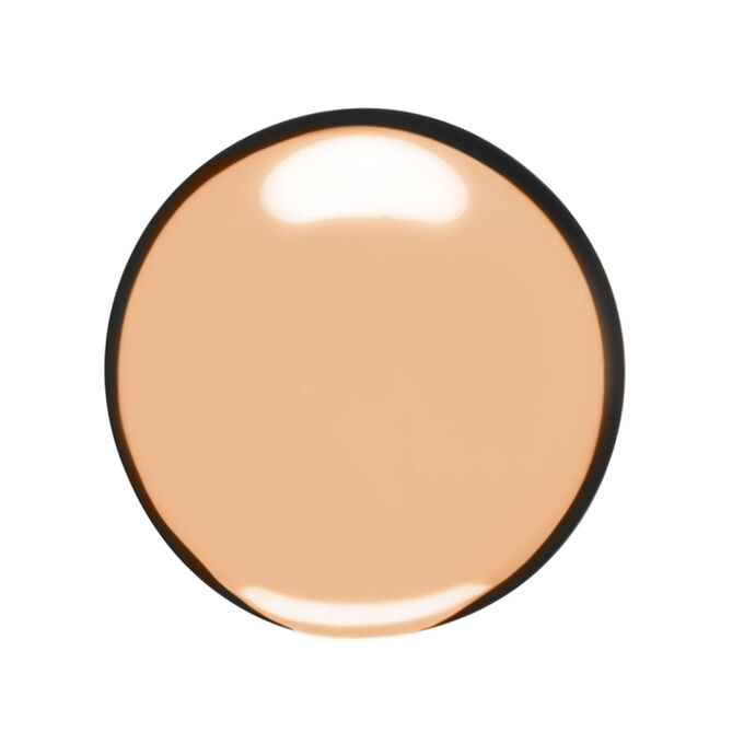 Skin Illusion