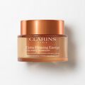 Cr&egrave;me Anti-&Acirc;ge &amp; Eclat - [COLLAGEN]&sup3; Technology - Extra-Firming Energy