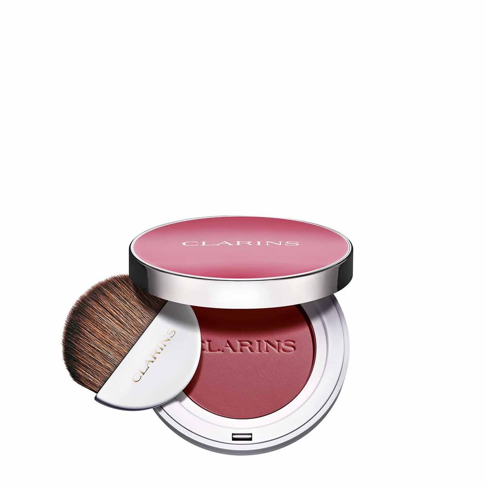 Blush Violet en Poudre - Joli Blush
