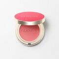 Blush Rose en Poudre - Joli Blush