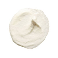 Doux Polissant Cr&egrave;me &agrave; micrograins naturels