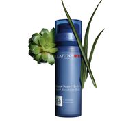 Baume Super Hydratant