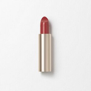 Joli Rouge Satin La recharge