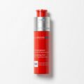 Gel Energisant ClarinsMen