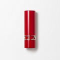 Joli Rouge L'&eacute;crin