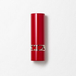 Clarins - Joli Rouge Ecrin Rouge Rouge à lèvres 1 pieces Rouge unisex