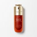 DOUBLE SERUM - S&eacute;rum Anti-&Acirc;ge raffermissant