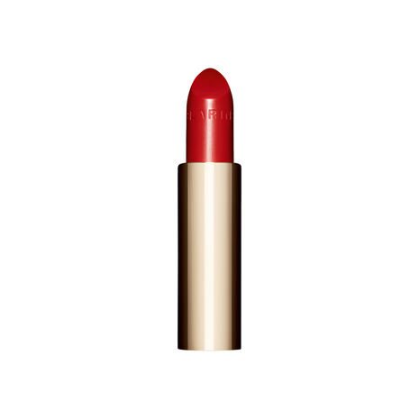 Joli Rouge Shine - Recharge