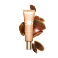 SOS Primer Peach- Camoufle les imperfections