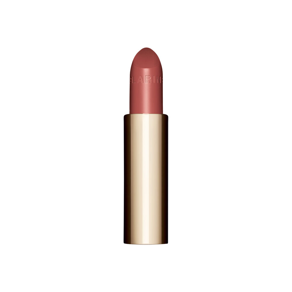 Joli Rouge Satin La recharge