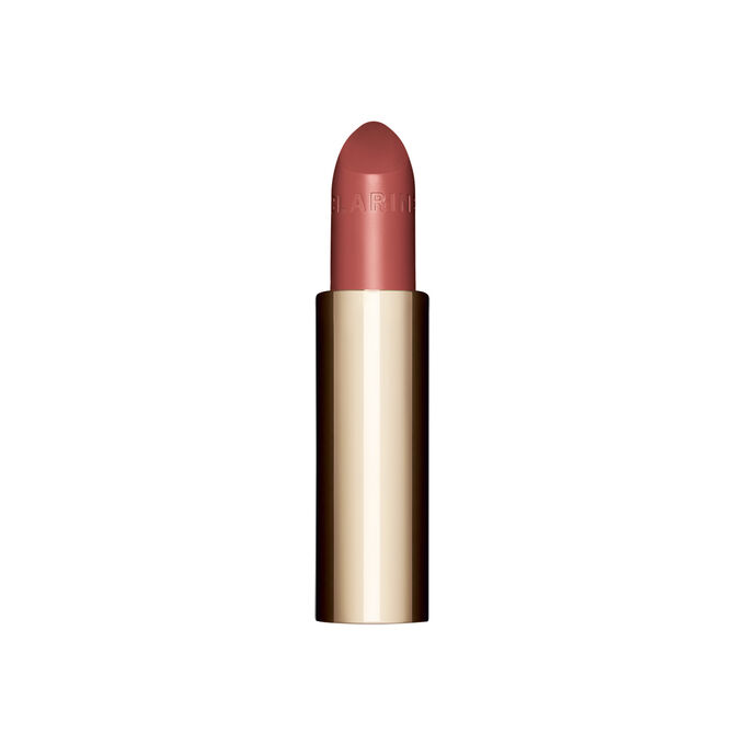 Joli Rouge Satin La recharge