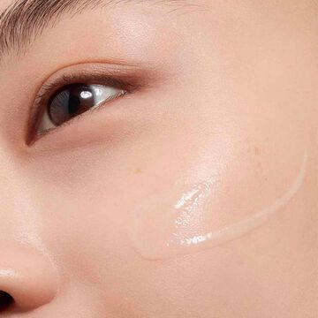 Bright Plus [Advanced] Lotion essentielle illuminatrice