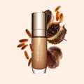 Correcteur tout-en-un - Skin Illusion All-In-One Concealer