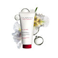 Le Bain - Shampooing Fortifiant et Volumisant