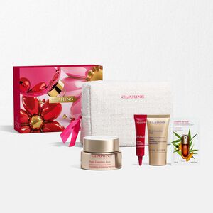 Coffret Visage Anti-rides Revitalisant - Nutri-Lumière