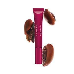 Embelliseur Lèvres - Lip Perfector
