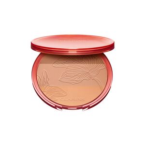 Bronzer compact Poudre de soleil - Summer in rose
