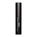 Wonder Volume Mascara XXL