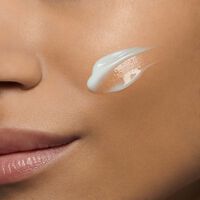 My Clarins CLEAR-OUT Soin cibl&eacute; imperfections