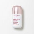 S&eacute;rum Anti-Taches &agrave; la Niacinamide - Bright Plus [Advanced]