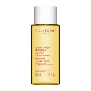 Lotion Tonique Hydratante