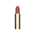 Joli Rouge Velvet - Recharge