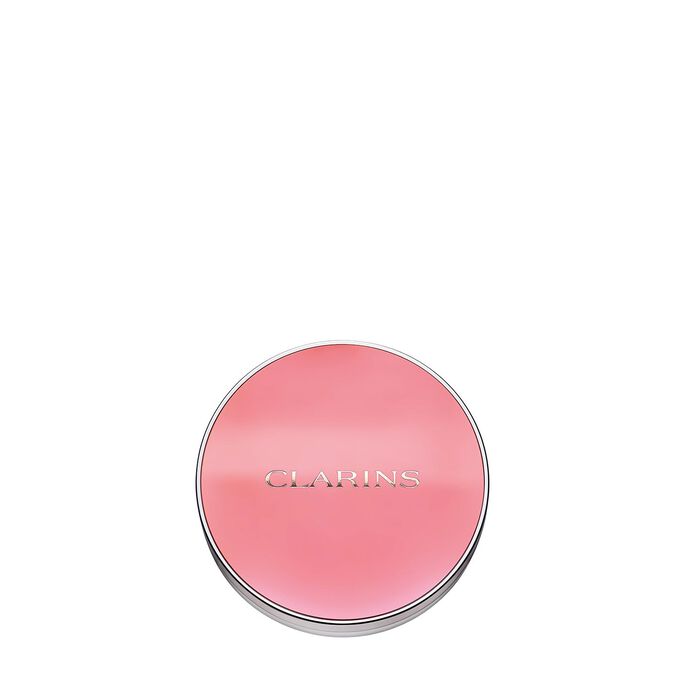 Blush Rose en Poudre - Joli Blush