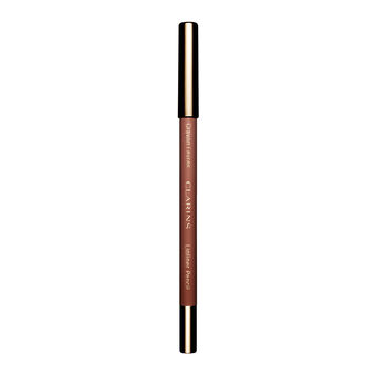 Crayon Lèvres