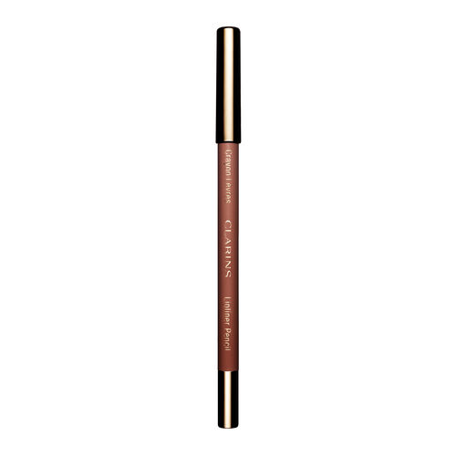 Crayon Lèvres