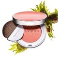 Blush Corail en Poudre - Joli Blush