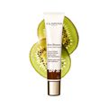 Skin Illusion Tinted Moisturizer SPF25 40ml