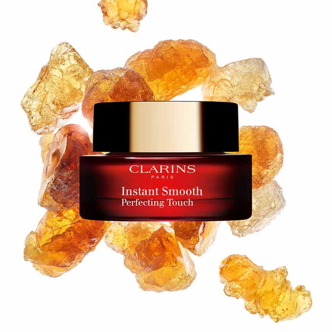 Base Lissante Visage - Base Maquillage
