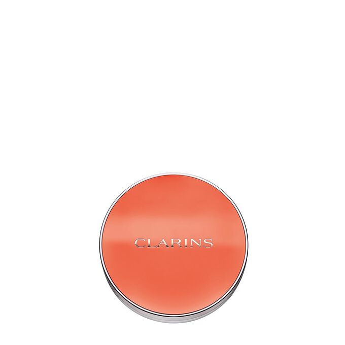 Blush Pêche en Poudre - Joli Blush