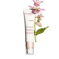 Gel anti-rougeurs Calm-Essentiel