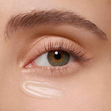 Contour des yeux Liftant &amp; Anti-Poches - V Shaping Facial Lift