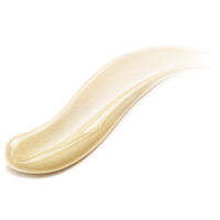 Lift-Affine S&eacute;rum Grands Yeux